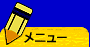 j[
