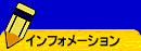 CtH[V