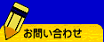 ₢킹